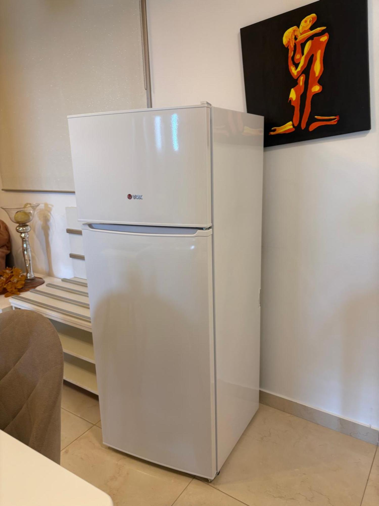 Harmony Seaview Apartments Paphos Ngoại thất bức ảnh